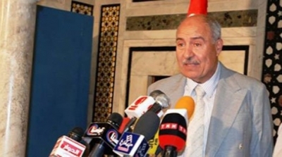 نوري اللجمي : الهايكا لم تحسم في ملف تسمية مديرين عامين لمؤسستي الاذاعة و التلفزة