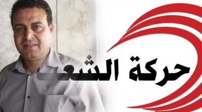 زهير المغزاوي يؤكد تواجد قوات امريكية بالصحراء التونسية استعدادا للتدخل في ليبيا 