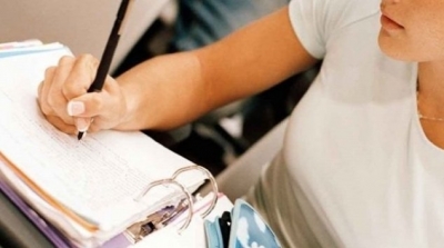 تأجيل امتحان الخوارزميات لتلاميذ الباكالوريا شعبة الاعلامية