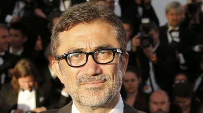 فوز الفيلم التركي وينتر سليب بالسعفة الذهبية لمهرجان كان