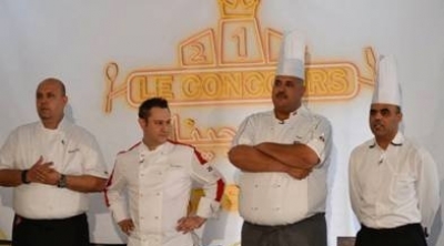 انطلاق الموسم الثاني من "كول جينا Le Concours" بداية من اليوم على ''تلفزة تي في''
