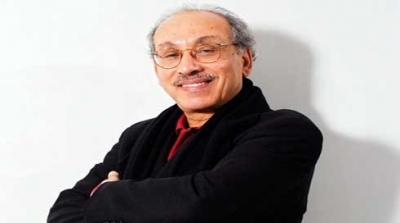 تعيين فاضل الجعايبي مديرا عاما جديدا للمسرح الوطني
