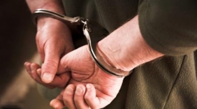 حي الزهور : القبض على 17 متشددا دينيا من بينهم طبيب يعمل في المستشفى الجهوي بالقصرين