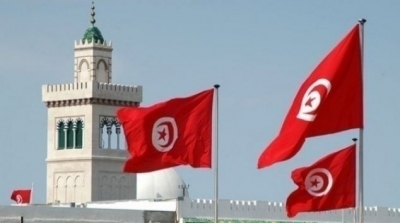 نابل : السلطات تغلق جامعين في قربة و بوعرقوب