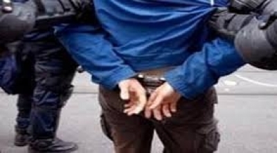 الكاف : القبض على شخص يتعامل مع مجموعة ورغة الارهابية و بحوزته 21 شريحة هواتف جوالة 