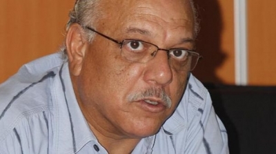 الفاضل الجعايبي ينعت فتحي الهداوي باسم حيواني
