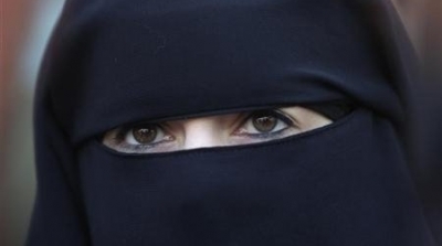 الكاف : ايقاف امرأة تعاونت مع الخلية الارهابية بجبل ورغة و مارست مع بعضهم الجنس