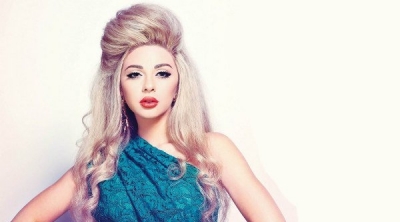 ميريام فارس تفاجئ جمهورها بزواجها من رجل اعمال لبناني مقيم في امريكا