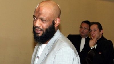 محكمة حقوق الانسان تدين بلجيكا لتسليم تونسي متورط في اعمال ارهابية للولايات المتحدة