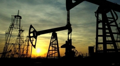 العثور على مخزون بترولي بالمهدية الواقعة في خليج الحمامات : المؤسسة التونسية للأنشطة البترولية توضح