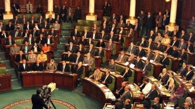 الهايكا تقرر حجب جلسات المجلس التأسيسي عن الاعلام