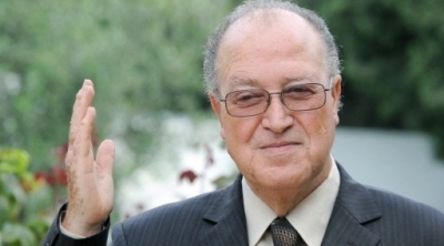 قيادي في حركة النهضة : مصطفى بن جعفر انقلابي و لن ندعم ترشحه للرئاسية