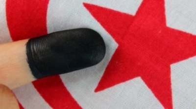 الهيئات الفرعية للإنتخابات تسقط 57 قائمة إنتخابية