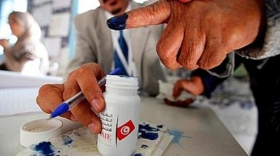 هيئة الانتخابات : قبول 1316 قائمة انتخابية و اسقاط 192