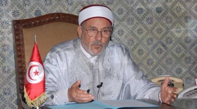 مفتي الجمهورية سيدعو التونسيين الى عدم شراء ''علوش العيد''