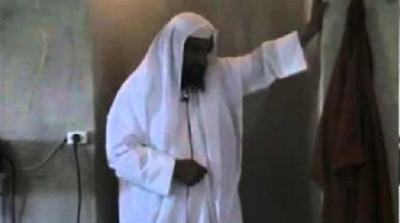 ''داعش'' يعدم احد قيادييه بتهمة ''التطرف''