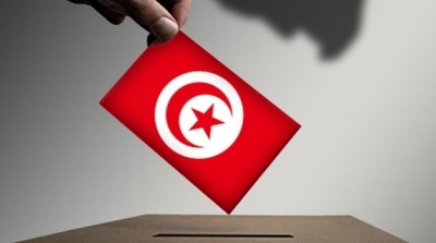 عدد المترشحين للانتخابات الرئاسية بعد يوم من فتح باب التسجيل