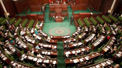 أشغال التأسيسي تنتهي يوم 24 نوفمبر القادم