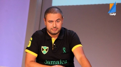 برنامج  ''ما يفوتك شيء'' يعود بشكل جديد على قناة ''تونسنا''  بداية من نهاية سبتمبر