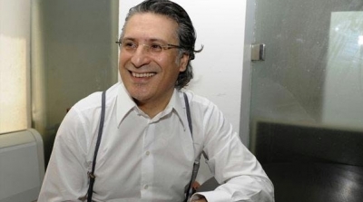نبيل القروي يتراجع عن القضية التي رفعها ضد نزار الشعري