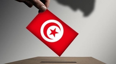 الرياحي و الهمامي و بن جعفر يقدمون ترشحهم للانتخابات الرئاسية اليوم