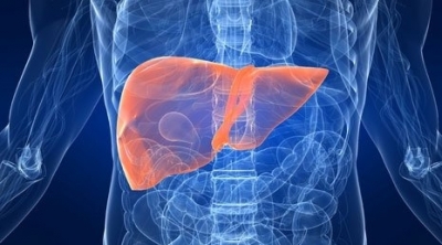 سيدي بوزيد : اصابة 8 تلاميذ ''بالبوصفير'' في احدى المدارس الابتدائية بالرقاب