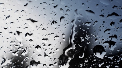 بنزرت : مياه الأمطار تغمر 5 منازل بجهة ماطر 