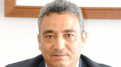 يوسف الجويني يكشف : الاتحاد الوطني الحر سيفوز بالاغلبية 