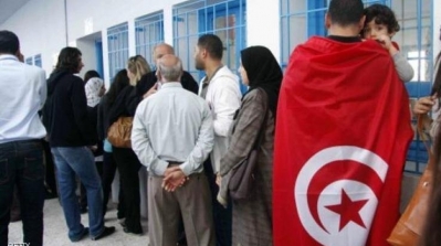 هيئة الانتخابات: 5 ملايين و285 ألفا و136 هو العدد النهائي للناخبين