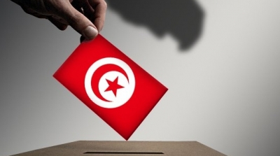 التونسيون والانتخابات: حيرة وتلويح بالمقاطعة