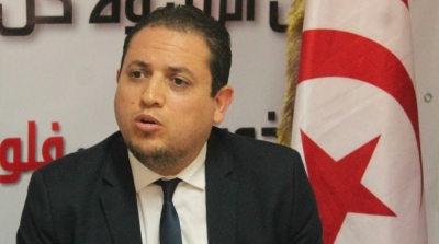 نقابة أعوان و اطارات الامن الرئاسي : تصريحات طارق الكحلاوي محاولة لبث الفتنة بين الاسلاك الامنية