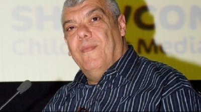 الاتحاد من أجل تونس يطالب بالافراج عن الصحفي محمود بوناب 