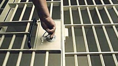 إطلاق سراح جل الموقوفين في أكبر قضية مسك مهربين ببن قردان