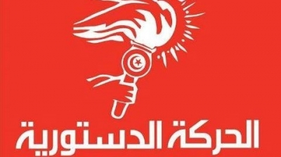 رئيس قائمة الحركة الدستورية بالقيروان: مشاكل الجهة قديمة جديدة ابرزها غياب الماء والبنية التحتية