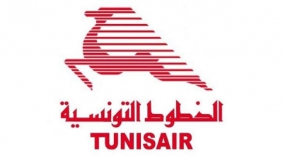 الاتفاق على شروط التسريح الاختياري لـ1700 عون بالخطوط التونسية