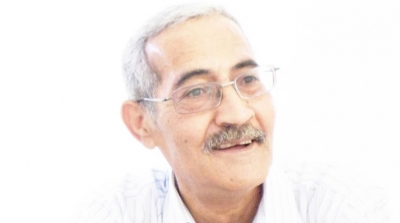 رئيس قائمة الجبهة الشعبية بالقيروان: الجهة تعاني وضعا كارثيا من اهتراء البنية التحتية إلى انعدام مقومات العيش