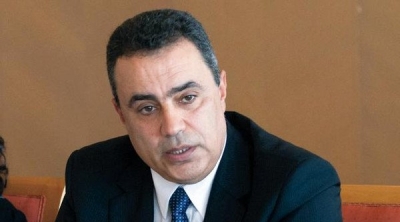 مهدي جمعة : اقتصاد تونس يحتاج 3 سنوات من الإصلاحات ''المؤلمة''