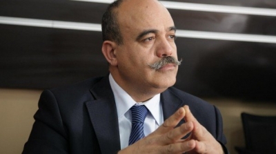 أحمد الصديق: أحزاب معروفة تدفع 25 دينار لكل شخص يحضر اجتماعاتها الشعبية