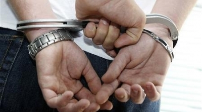 الحمامات : القبض على متشدد ديني بايع ''داعش''