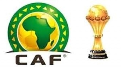 برنامج الجولة الرابعة لتصفيات أمم إفريقيا 2015 