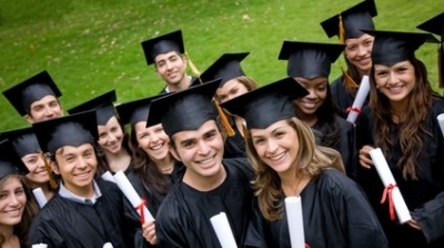 التعليم العالي الخاص سند للتعليم العالي العمومي أم بديل عنه؟