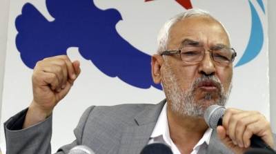 الغنوشي: النهضة على قناعة تامة بأنها ستعود إلى الحكم
