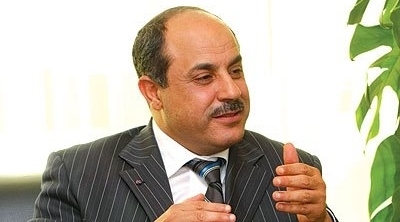 حصريا على حنبعل : محمد الغرياني في أول حوار تلفزي منذ الثورة