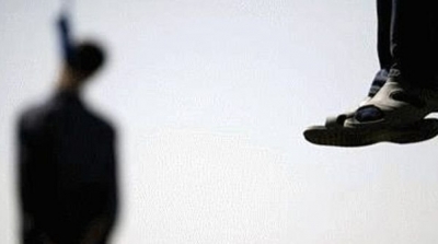 العثور على جثتين لشاب و كهل في سوسة