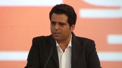  امكانية اسقاط ملف ترشح سليم الرياحي للانتخابات الرئاسية : مرصد شاهد يوضح