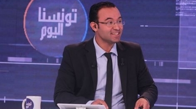 وزراء سابقون يترشحون: موضوع حلقة اليوم من برنامج " تونسنا اليوم "