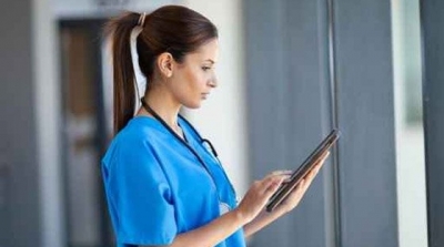 ممرضة تقتل 38 مريضا لانهم مزعجون 	