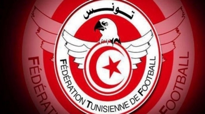 عقوبة بمباراة دون حضور ضد جمهور النادي البنزرتي و احالة رئيس النجم الساحلي على لجنة التأديب