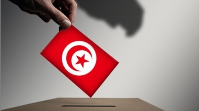 ديوان الافتاء : الانتخابات واجب شرعي و التشويش عليها حرام 