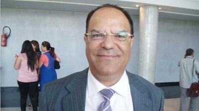 الخبير الامني نور الدين النيفر : الارهابي أصبح يأخذ من عائلته رهائن